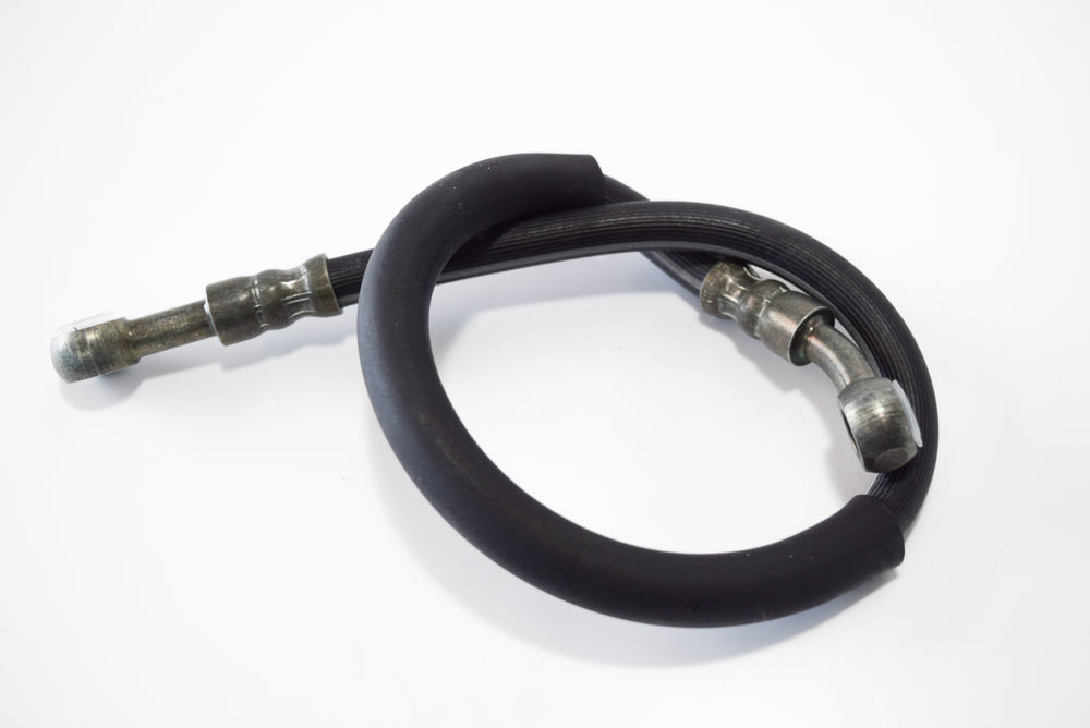 TUBO FRENO X9 125-250 0001