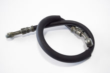 Carica l&#39;immagine nel visualizzatore di Gallery, TUBO FRENO X9 125-250 0001