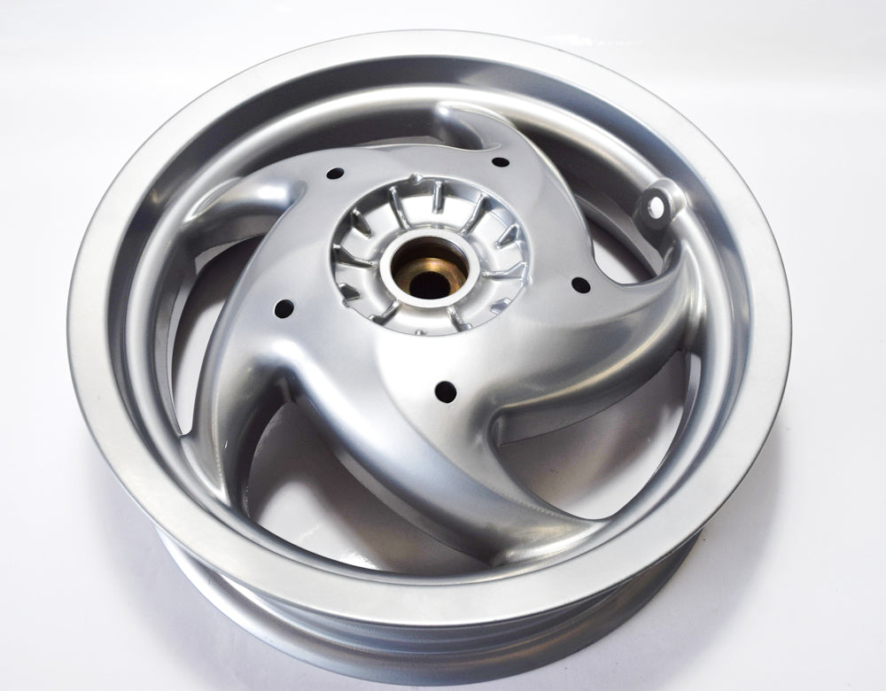 RUOTA POSTERIORE SKIPPER LX 125 4T