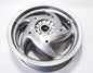 RUOTA POSTERIORE SKIPPER LX 125 4T