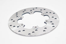 Carica l&#39;immagine nel visualizzatore di Gallery, DISCO FRENO ANT LIBERTY 50-125-200 4T