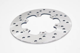 DISCO FRENO ANT LIBERTY 50-125-200 4T