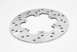 DISCO FRENO ANTERIORE 56484R ORIGINALE LIBERTY 4T 125 2006-2007