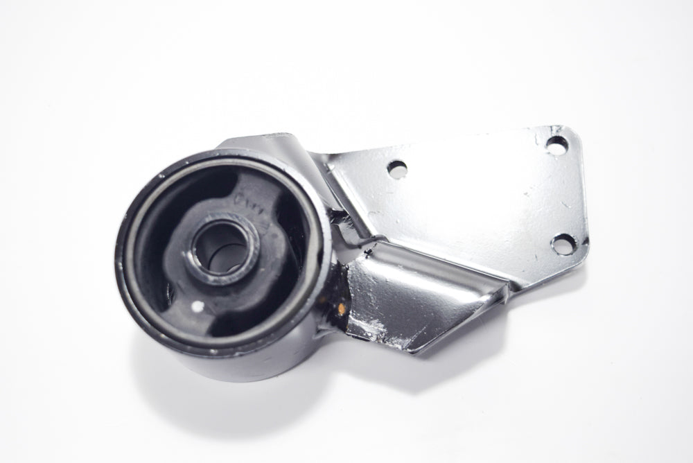 STAFFA SUP.SILENTBLOC SKIPPER 125 4T