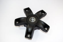 Carica l&#39;immagine nel visualizzatore di Gallery, MOZZO RUOTA ANT ZIP SP 50 01-04