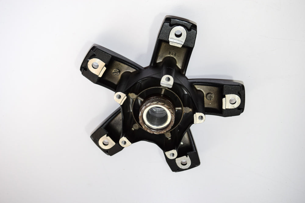 MOZZO RUOTA ANT ZIP SP 50 01-04