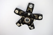 Carica l&#39;immagine nel visualizzatore di Gallery, MOZZO RUOTA ANT ZIP SP 50 01-04