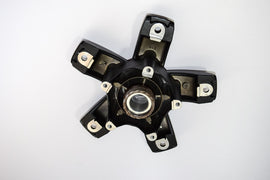 MOZZO RUOTA ANT ZIP SP 50 01-04