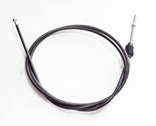 Carica l&#39;immagine nel visualizzatore di Gallery, FUNE CPL FRENO POSTERIORE SP 50 H2O EU2