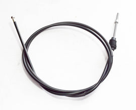 FUNE CPL FRENO POSTERIORE SP 50 H2O EU2