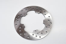 Carica l&#39;immagine nel visualizzatore di Gallery, DISCO FRENO