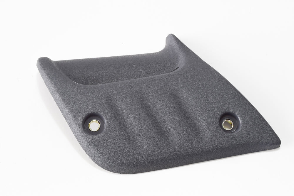 COPERTURA BRACCIO SOSPENSIONE ZIP SP 50