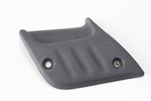 Carica l&#39;immagine nel visualizzatore di Gallery, COPERTURA BRACCIO SOSPENSIONE ZIP SP 50