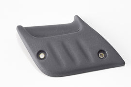 COPERTURA BRACCIO SOSPENSIONE ZIP SP 50