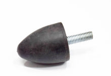 Carica l&#39;immagine nel visualizzatore di Gallery, TAMPONE PIANALE PORTER DIESEL 1.2 1.4