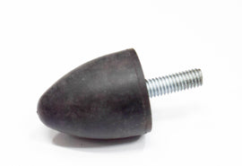 TAMPONE PIANALE PORTER DIESEL 1.2 1.4