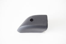 Carica l&#39;immagine nel visualizzatore di Gallery, COPRICERNIERA GRIGIO DX APE 50 FL3 EUROP