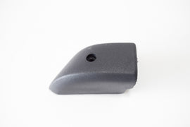 COPRICERNIERA GRIGIO DX APE 50 FL3 EUROP