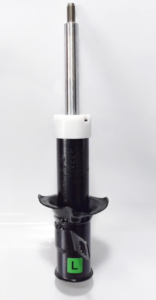 AMMORTIZZATORE ANT.SX PORTER-QUARGO