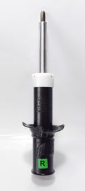 AMMORTIZZATORE ANT.DX PORTER-QUARGO