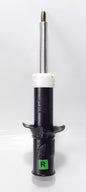 AMMORTIZZATORE ANT.DX PORTER-QUARGO