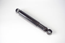 Carica l&#39;immagine nel visualizzatore di Gallery, AMMORTIZZATORE POST APE QUARGO
