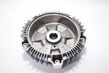 Carica l&#39;immagine nel visualizzatore di Gallery, TAMBURO FRENO POSTERIOR.APE TM 703-POKER