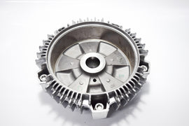 TAMBURO FRENO POSTERIOR.APE TM 703-POKER