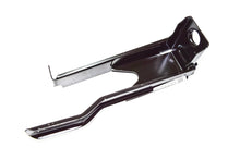 Carica l&#39;immagine nel visualizzatore di Gallery, STAFFA RADIATORE DX PORTER 1300 EU5 -14