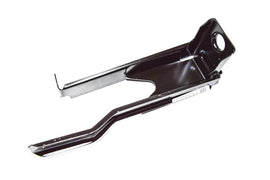 STAFFA RADIATORE DX PORTER 1300 EU5 -14