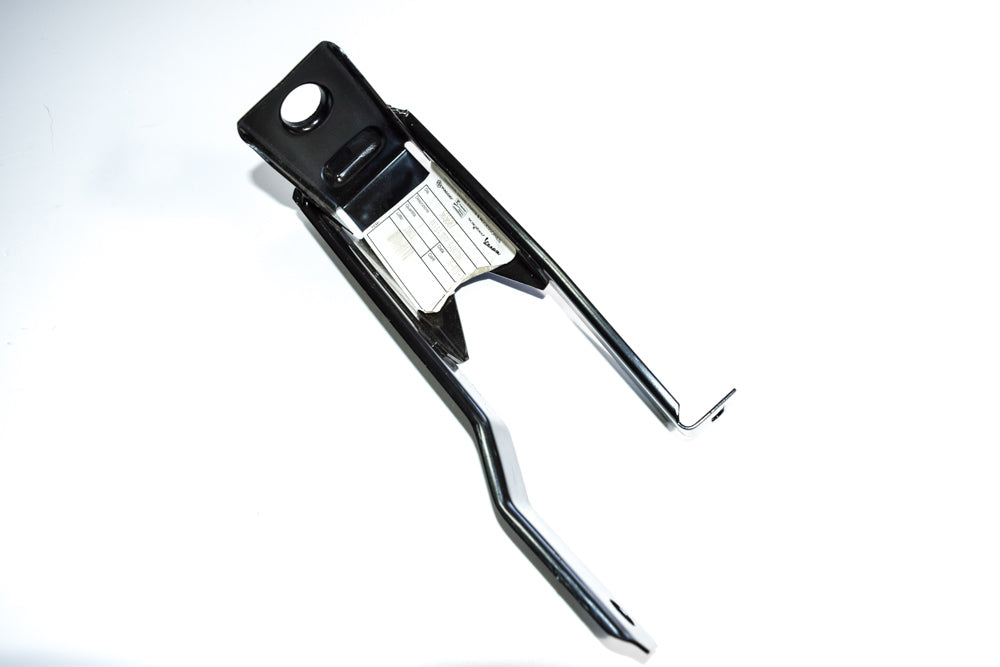 STAFFA RADIATORE SX PORTER 1300 EU5 -14