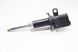 AMMORTIZZATORE ANT DX QUARGO