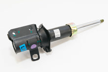 Carica l&#39;immagine nel visualizzatore di Gallery, AMMORTIZZATORE ANT SX QUARGO