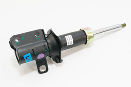 AMMORTIZZATORE ANT SX QUARGO