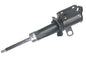 AMMORTIZZATORE ANT DX QUARGO NO ORIG