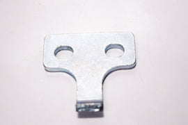 GANCIO ANT SPONDE APE TM 703