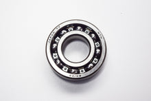 Carica l&#39;immagine nel visualizzatore di Gallery, CUSCINETTO MOZZO POSTERIORE POKER-CLASSI