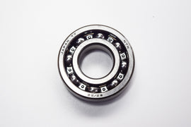 CUSCINETTO MOZZO POSTERIORE POKER-CLASSI