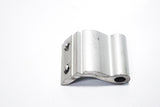 CERNIERA SPONDA LATERALE ORIGINALE APE TM P703-P703V 1997>1999