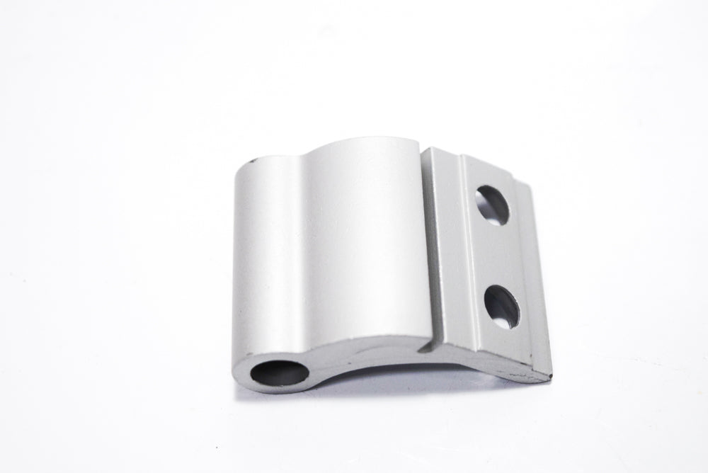 CERNIERA SPONDA LAT APE TM 703 DIESEL