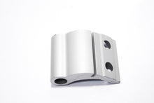 Carica l&#39;immagine nel visualizzatore di Gallery, CERNIERA SPONDA LAT APE TM 703 DIESEL