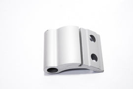 CERNIERA SPONDA LAT APE TM 703 DIESEL