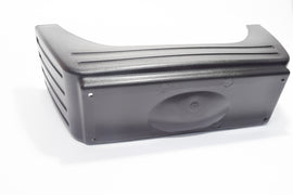 PARAFANGO POST NERO APE TM 703