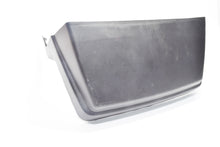 Carica l&#39;immagine nel visualizzatore di Gallery, PARAFANGO ANT NERO APE TM 703 FL2-DS