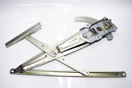 ALZACRISTALLO PORTA ANT.SX .PORTER-QUARG