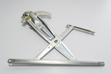 Carica l&#39;immagine nel visualizzatore di Gallery, ALZACRISTALLO PORTA ANT SX PORTER-QUARGO