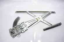 Carica l&#39;immagine nel visualizzatore di Gallery, ALZACRISTALLO PORTA ANT.DX .PORTER-QUARG