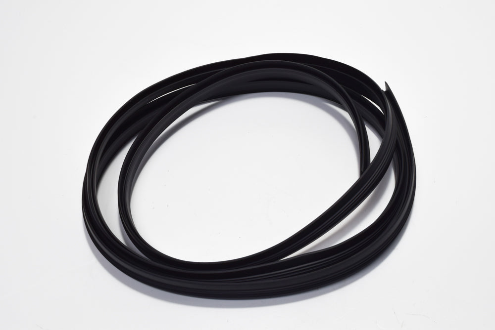 GUARNIZIONE SPONDA LAT.APE TM P703