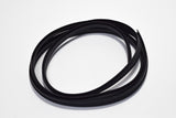 GUARNIZIONE SPONDA LAT.APE TM P703