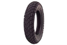 COPERTONE TUBELESS 165/65 R14 MAXXI